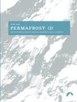 Enlarged view: Permafrost, 2 volumes